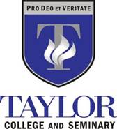 Taylor University College & Seminary