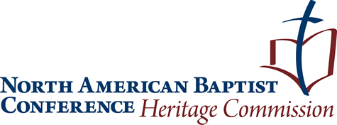 NAB Heritage Commission