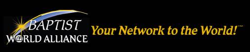 Baptist World Alliance
